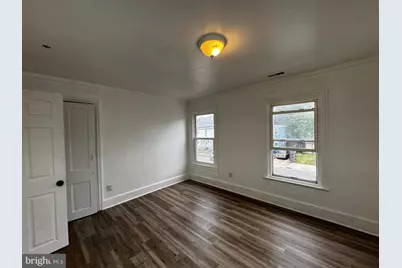 323 E Vine Street #B, Millville, NJ 08332 - Photo 22