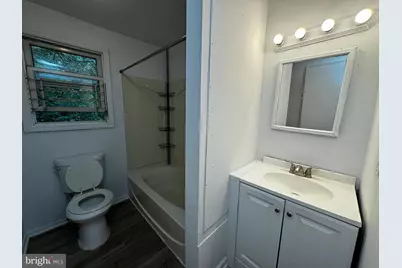 323 E Vine Street #B, Millville, NJ 08332 - Photo 12