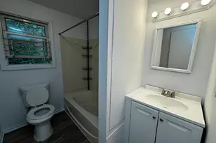 323 E Vine St, Millville, NJ 08332 - Photo 12
