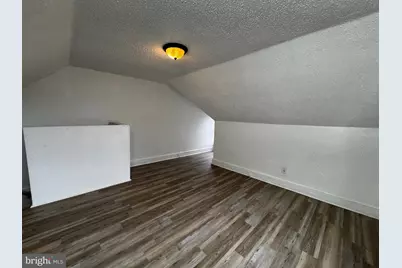 323 E Vine Street #B, Millville, NJ 08332 - Photo 24