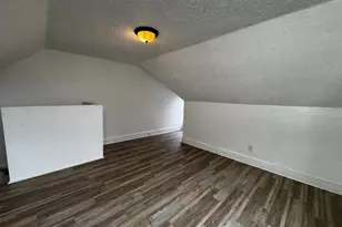 323 E Vine St, Millville, NJ 08332 - Photo 24