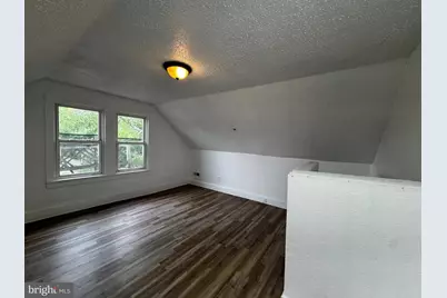 323 E Vine Street #B, Millville, NJ 08332 - Photo 26