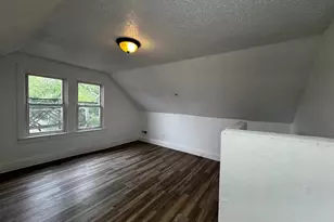 323 E Vine St, Millville, NJ 08332 - Photo 26