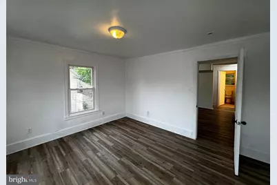 323 E Vine Street #B, Millville, NJ 08332 - Photo 20