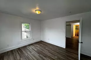 323 E Vine St, Millville, NJ 08332 - Photo 20