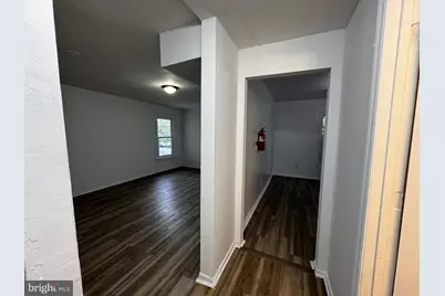 323 E Vine Street #B, Millville, NJ 08332 - Photo 10