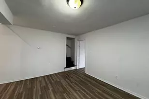 323 E Vine St, Millville, NJ 08332 - Photo 18