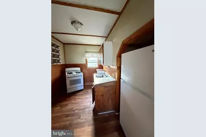 328 E Mulberry Street #C, Millville, NJ 08332 - Photo 6