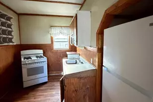 328 E Mulberry St, Millville, NJ 08332 - Photo 6
