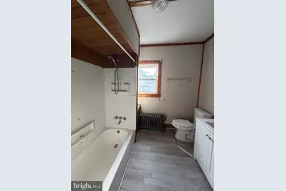 328 E Mulberry Street #C, Millville, NJ 08332 - Photo 4