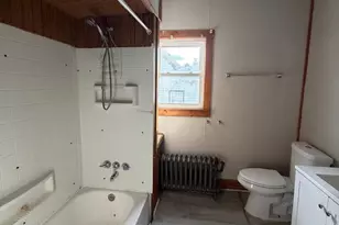 328 E Mulberry St, Millville, NJ 08332 - Photo 4