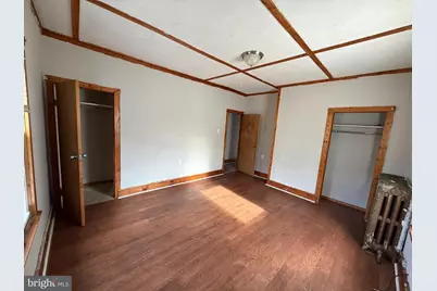 328 E Mulberry Street #C, Millville, NJ 08332 - Photo 2