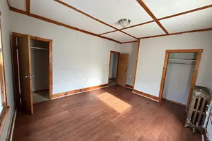 328 E Mulberry St, Millville, NJ 08332 - Photo 2