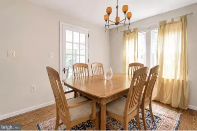 268 Giles Road, Bridgeton, NJ 08302 - Photo 20