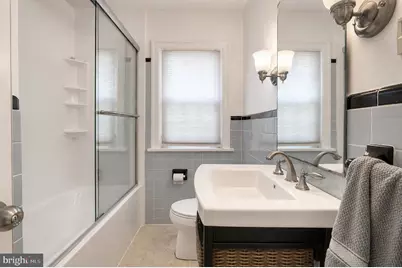 268 Giles Road, Bridgeton, NJ 08302 - Photo 10