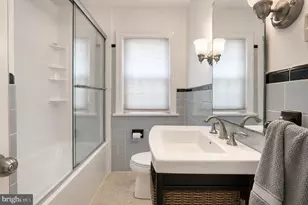 268 Giles Rd, Bridgeton, NJ 08302 - Photo 10