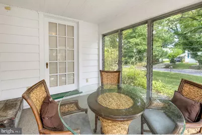 268 Giles Road, Bridgeton, NJ 08302 - Photo 32