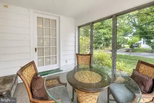268 Giles Rd, Bridgeton, NJ 08302 - Photo 32