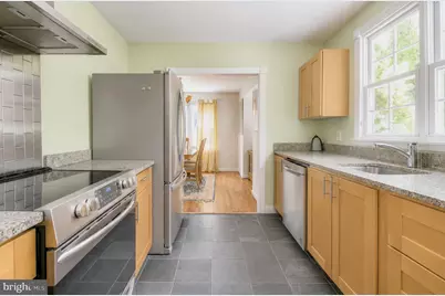 268 Giles Road, Bridgeton, NJ 08302 - Photo 22