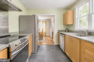 268 Giles Rd, Bridgeton, NJ 08302 - Photo 22