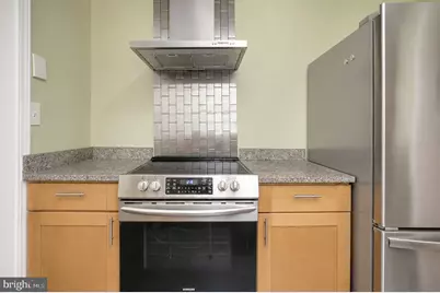 268 Giles Road, Bridgeton, NJ 08302 - Photo 26