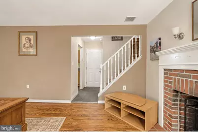 268 Giles Road, Bridgeton, NJ 08302 - Photo 16