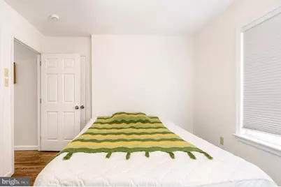 268 Giles Road, Bridgeton, NJ 08302 - Photo 12