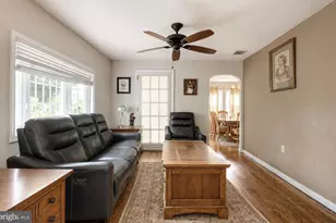 268 Giles Rd, Bridgeton, NJ 08302 - Photo 4