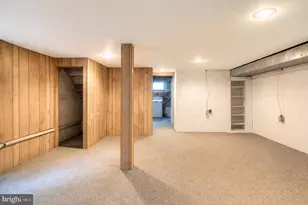 268 Giles Rd, Bridgeton, NJ 08302 - Photo 30