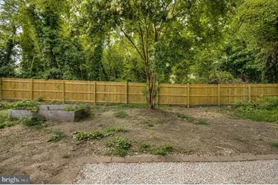 268 Giles Road, Bridgeton, NJ 08302 - Photo 34