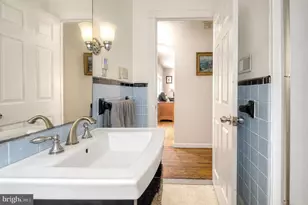 268 Giles Rd, Bridgeton, NJ 08302 - Photo 8
