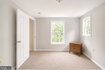 268 Giles Road, Bridgeton, NJ 08302 - Photo 18
