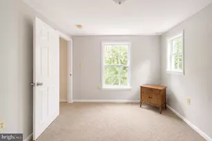 268 Giles Rd, Bridgeton, NJ 08302 - Photo 18