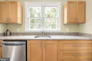 268 Giles Rd, Bridgeton, NJ 08302 - Photo 24