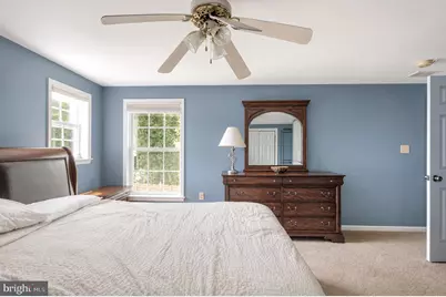268 Giles Road, Bridgeton, NJ 08302 - Photo 14