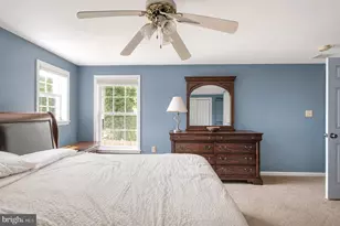 268 Giles Rd, Bridgeton, NJ 08302 - Photo 14
