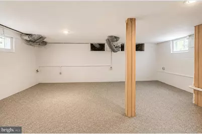 268 Giles Road, Bridgeton, NJ 08302 - Photo 28