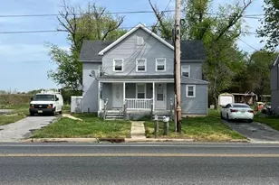 604 Sherman Ave, Millville, NJ 08332 - Photo 1