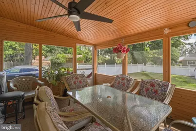 603 Broadway, Vineland, NJ 08360 - Photo 16