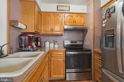 603 Broadway, Vineland, NJ 08360 - Photo 4