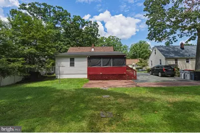 603 Broadway, Vineland, NJ 08360 - Photo 18