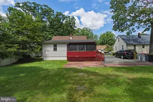 603 Broadway, Vineland, NJ 08360 - Photo 18