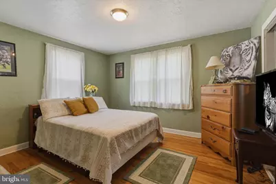 603 Broadway, Vineland, NJ 08360 - Photo 12
