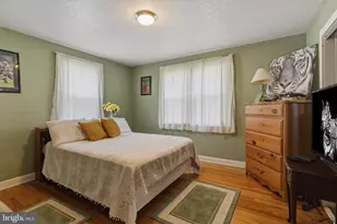 603 Broadway, Vineland, NJ 08360 - Photo 12
