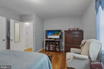 603 Broadway, Vineland, NJ 08360 - Photo 8