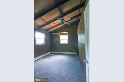459 Mistle Road, Millville, NJ 08332 - Photo 10