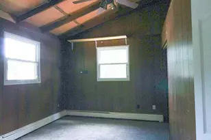 459 Mistle Rd, Millville, NJ 08332 - Photo 10
