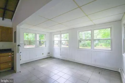 459 Mistle Road, Millville, NJ 08332 - Photo 6