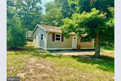 459 Mistle Road, Millville, NJ 08332 - Photo 2