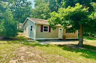 459 Mistle Rd, Millville, NJ 08332 - Photo 2